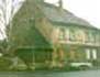 haus_alt haus_alt