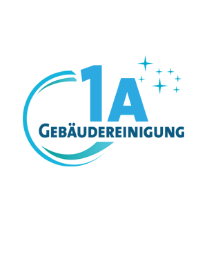 1a-Geb&auml;udereinigung