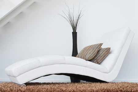 couch von pixabay.com