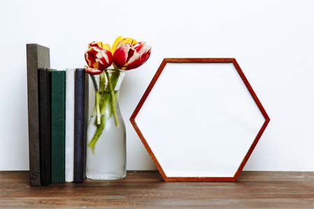 Fototafel